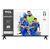 TCL S5400A 32" (32S5400A)