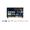TCL S5400A 32" (32S5400A)