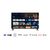 TCL S5400A 32" (32S5400A)