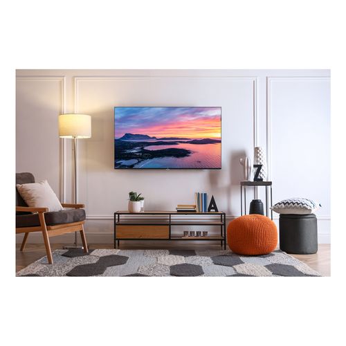 TCL S5K 32" (32S59K)