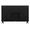 TCL S5K 32" (32S5K)