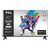 TCL S5K 40" (40S5K)