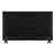 TCL S5K 40" (40S5K)