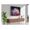 TCL T6C 85" (85T6C)