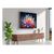 TCL T6C 85" (85T6C)