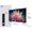 TCL T6C 85" (85T6C)