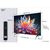 TCL T6C 85" (85T6C)