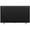 TCL T6C 85" (85T6C)