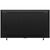 TCL T6C 85" (85T6C)