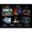 TCL T6C 85" (85T6C)