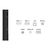 TCL T6C 85" (85T6C)