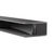 TCL TS9030