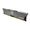 Team Group T-Force Vulcan Z DDR4 3600 MHz CL18 16GB