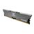 Team Group T-Force Vulcan Z DDR4 3600 MHz CL18 16GB
