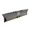 Team Group T-Force Vulcan Z DDR4 3600 MHz CL18 16GB