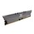 Team Group T-Force Vulcan Z DDR4 3600 MHz CL18 16GB