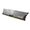 Team Group T-Force Vulcan Z DDR4 3600 MHz CL18 16GB