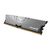 Team Group T-Force Vulcan Z DDR4 3600 MHz CL18 16GB