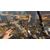 Techland Publishing Dying Light 2: Stay Human PS4