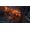 Techland Publishing Dying Light 2: Stay Human PS4