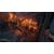 Techland Publishing Dying Light 2: Stay Human PS4