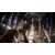 Techland Publishing Dying Light 2: Stay Human PS4