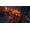 Techland Publishing Dying Light 2: Stay Human PS4