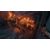 Techland Publishing Dying Light 2: Stay Human PS4