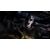 Techland Publishing Dying Light 2: Stay Human PS4