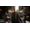 Techland Publishing Dying Light 2: Stay Human PS4