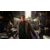 Techland Publishing Dying Light 2: Stay Human PS4
