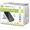 Techly I-WL-REPEATER2