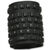 Techly IDATA KB-R109L
