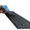 Techly IDATA KB-R109L