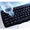 Techly IDATA KB-R109L