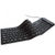 Techly IDATA KB-R109L