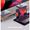 Techly IUSB31C-DOCK12DPHD replicatore di porte e docking station