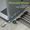 Techly IUSB31C-DOCK12DPHD replicatore di porte e docking station