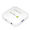 Techly IUSB3-HUB4-WH