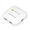 Techly IUSB3-HUB4-WH