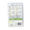 Techly IUSB3-HUB4-WH