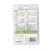 Techly IUSB3-HUB4-WH