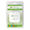 Techly IUSB3-HUB4-WH