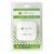 Techly IUSB3-HUB4-WH