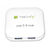 Techly IUSB3-HUB4-WH