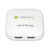Techly IUSB3-HUB4-WH