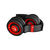 Techmade TM-046 Rosso