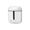Techmade Touchbuds TM-H21T Bianco