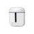 Techmade Touchbuds TM-H21T Bianco