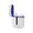 Techmade Touchbuds TM-H21T Bianco